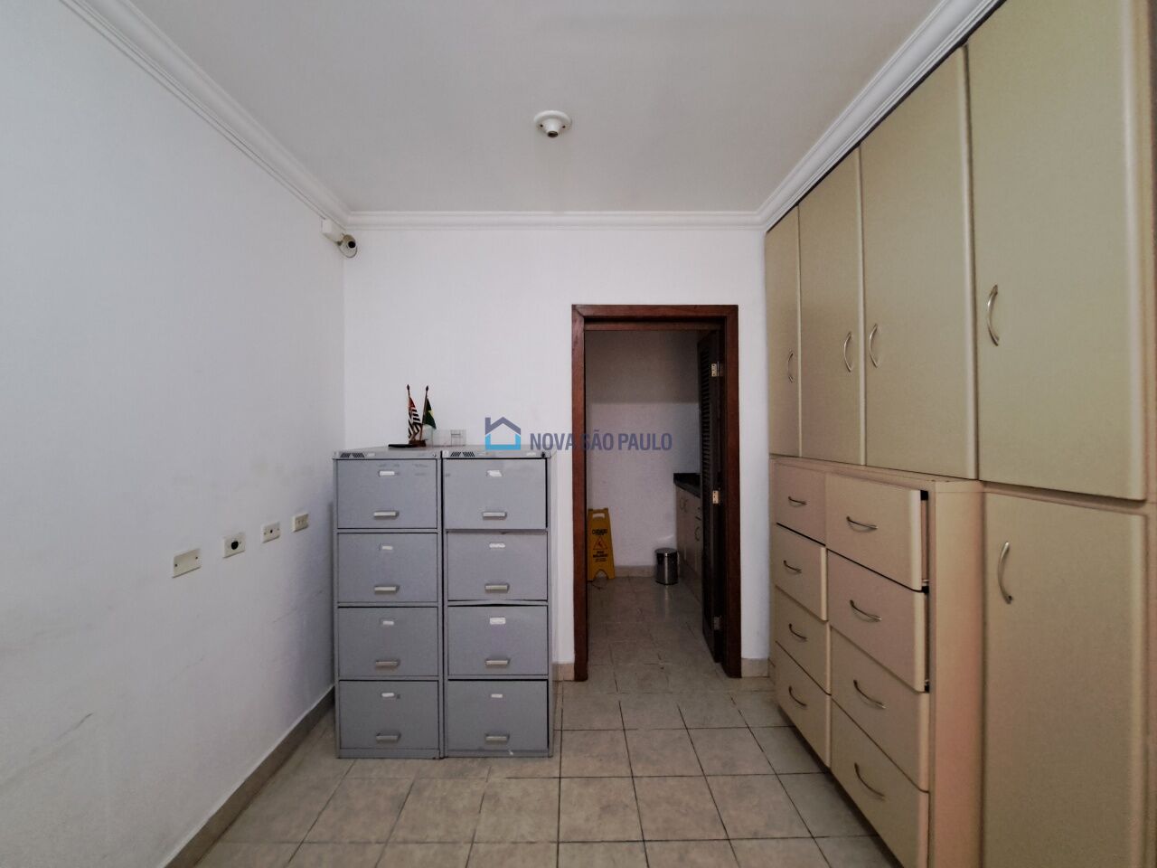 Foto 8 - MO16786