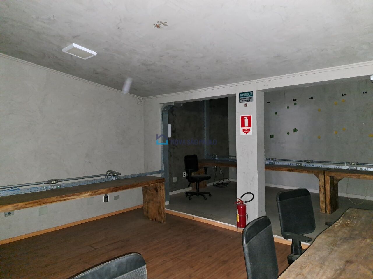 Foto 42 - MO16786