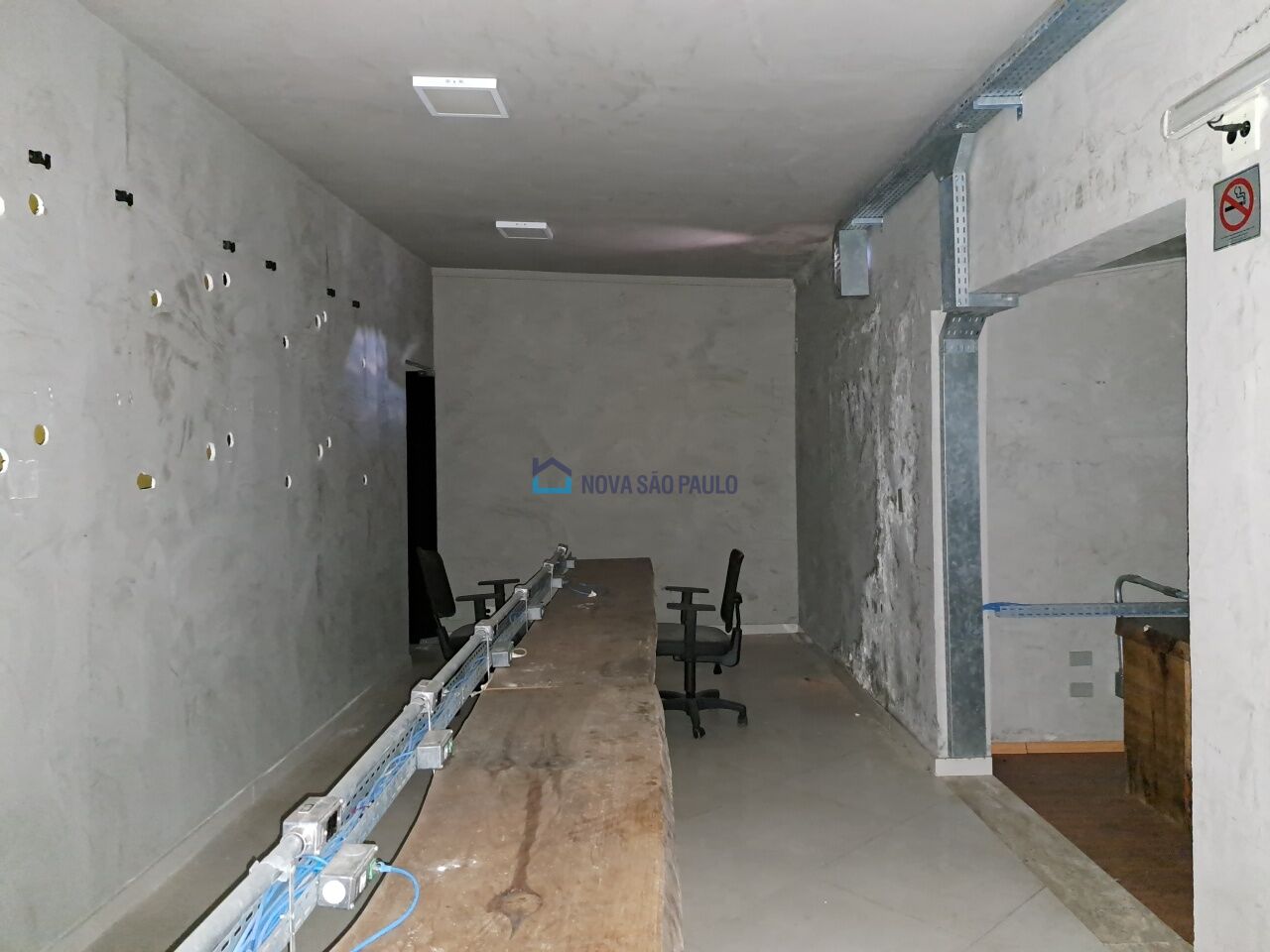 Foto 45 - MO16786