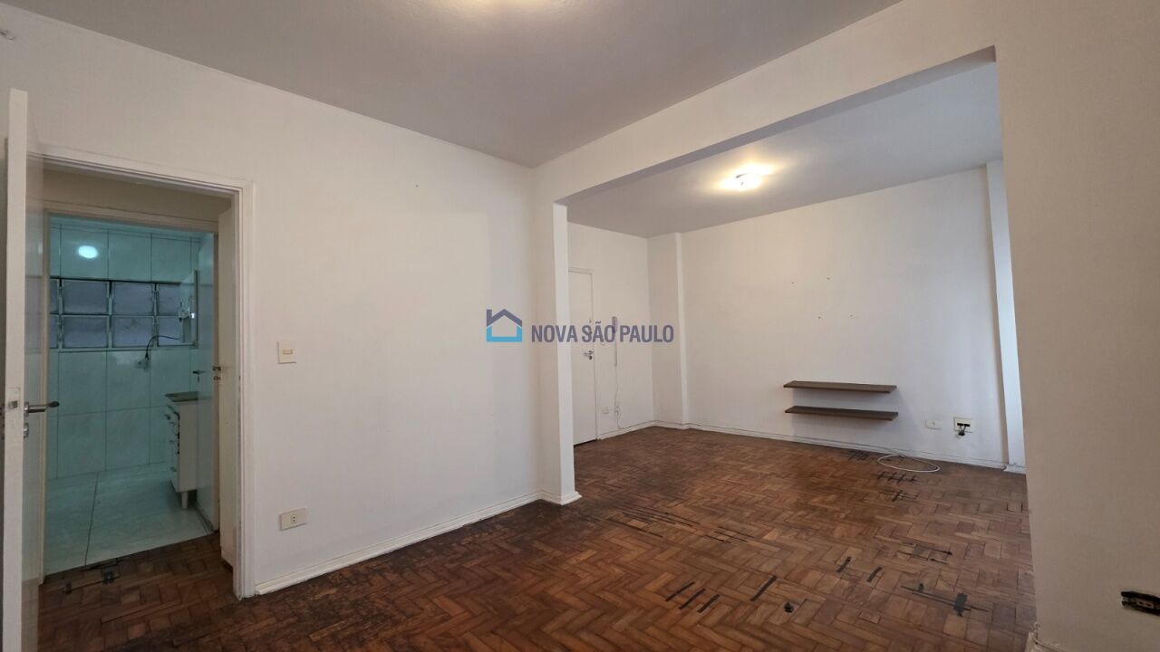 Foto 6 - MO16787