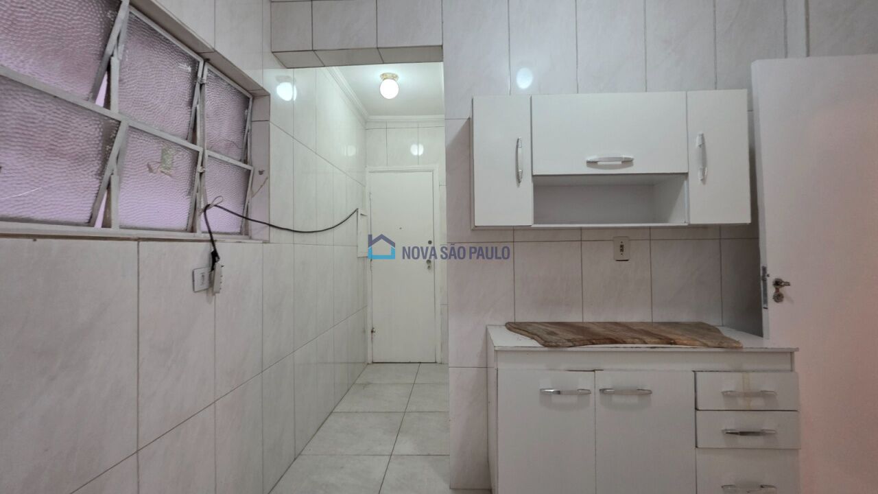 Foto 20 - MO16787