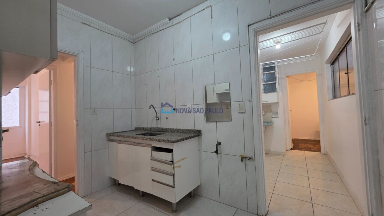 Foto 19 - MO16787