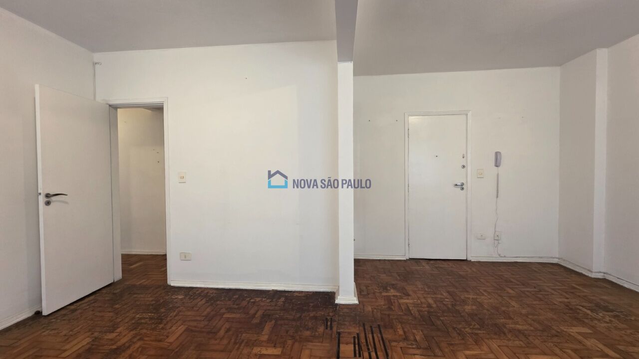 Foto 5 - MO16787