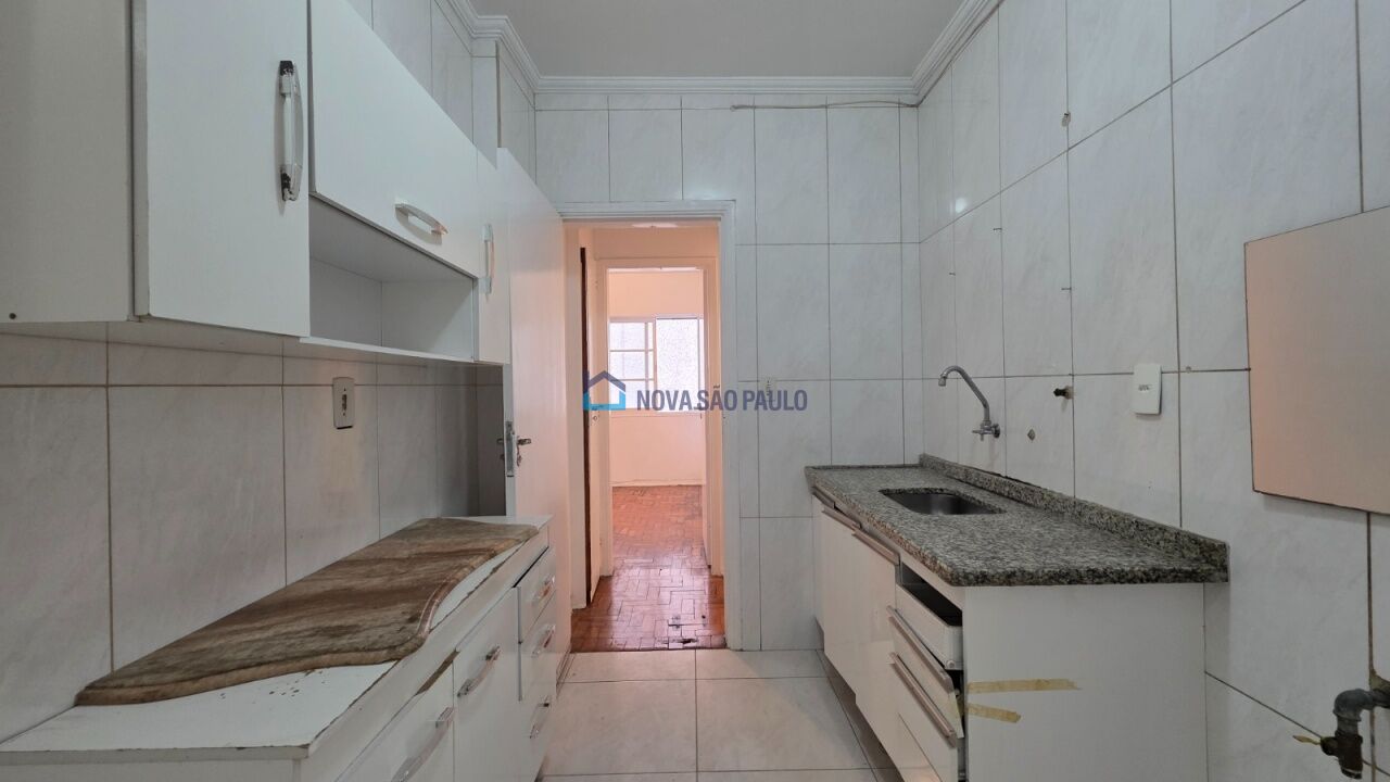 Foto 18 - MO16787