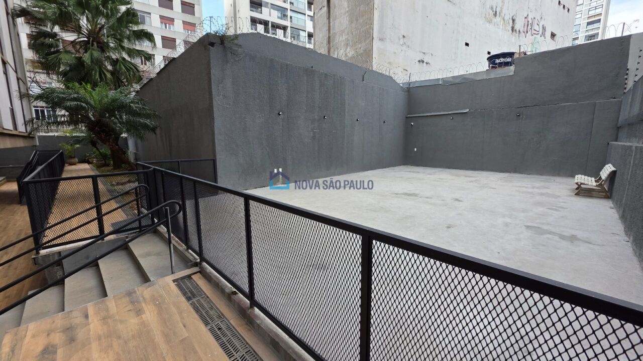 Foto 24 - MO16787