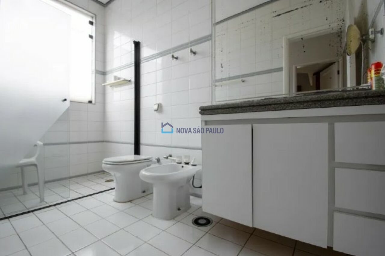 Foto 23 - MO16788