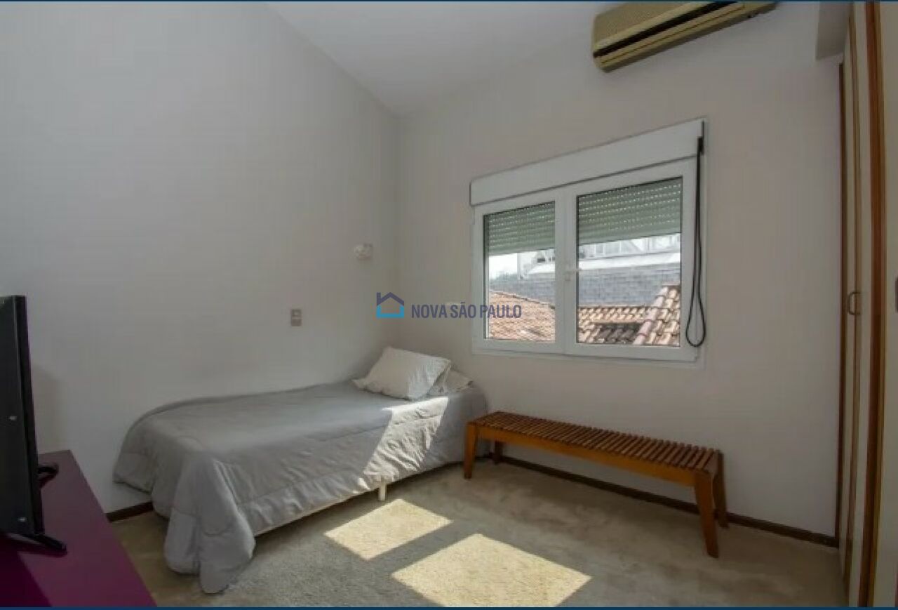 Foto 21 - MO16788