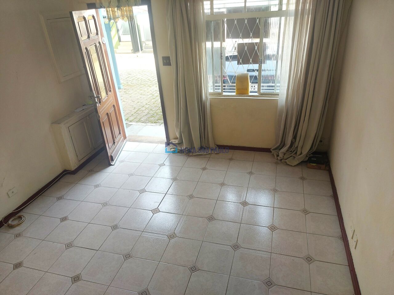 Foto 2 - MO16789