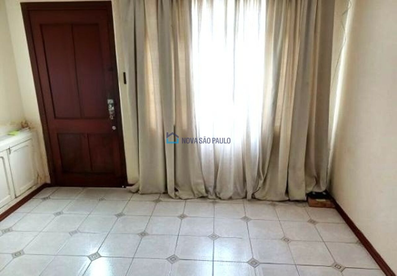 Foto 27 - MO16789