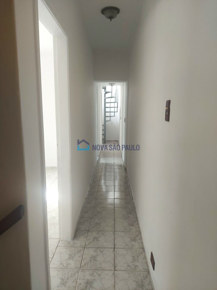 Foto 18 - MO16789