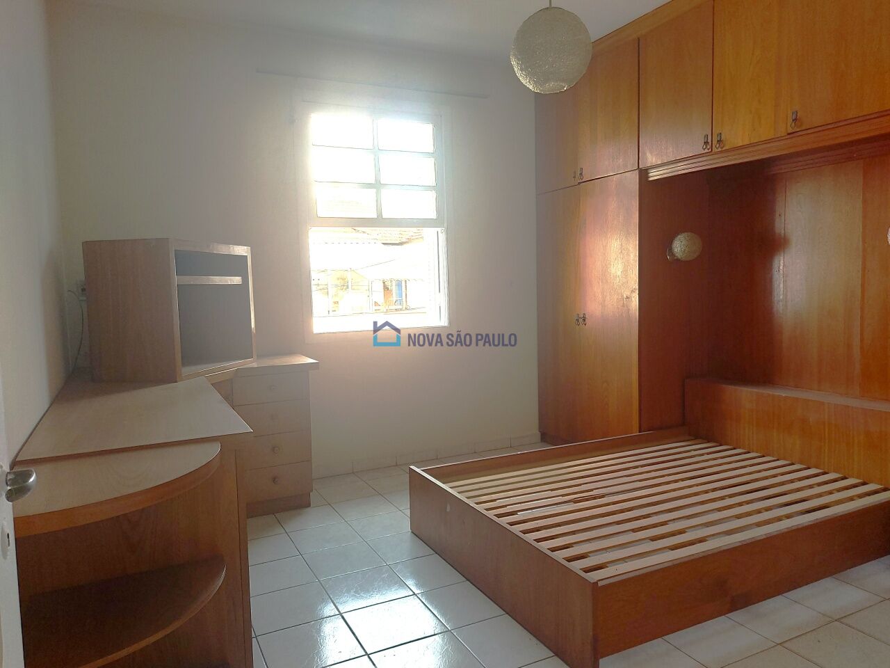 Foto 5 - MO16789