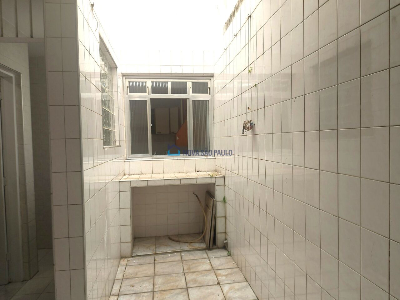 Foto 32 - MO16789