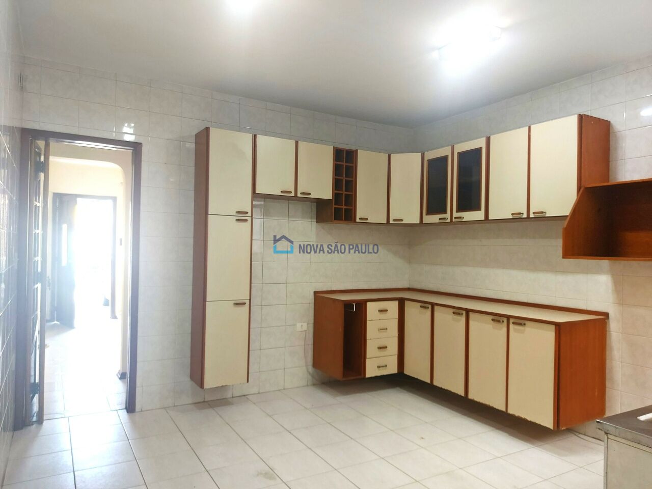 Foto 29 - MO16789