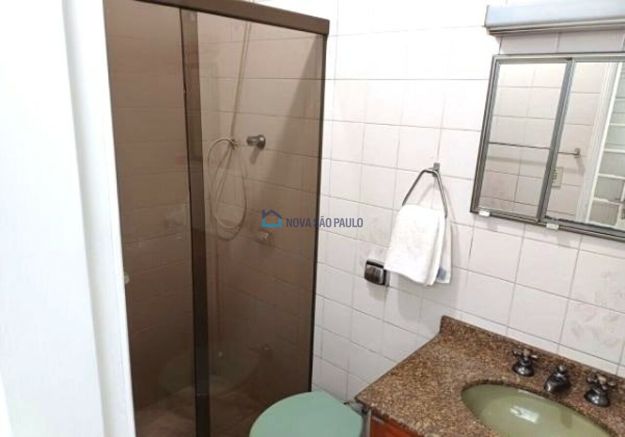 Foto 6 - MO16789