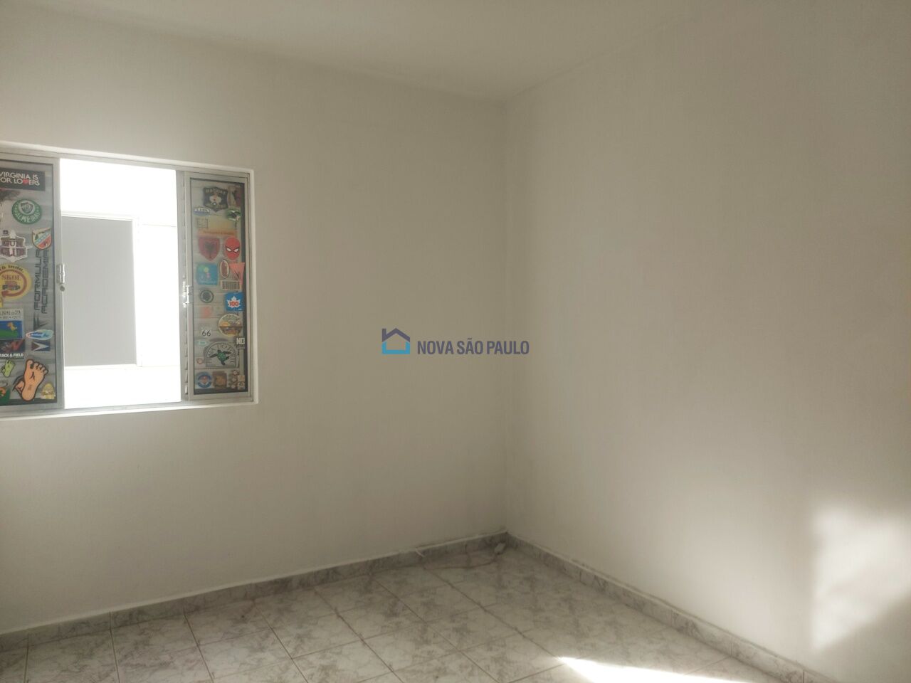 Foto 7 - MO16789