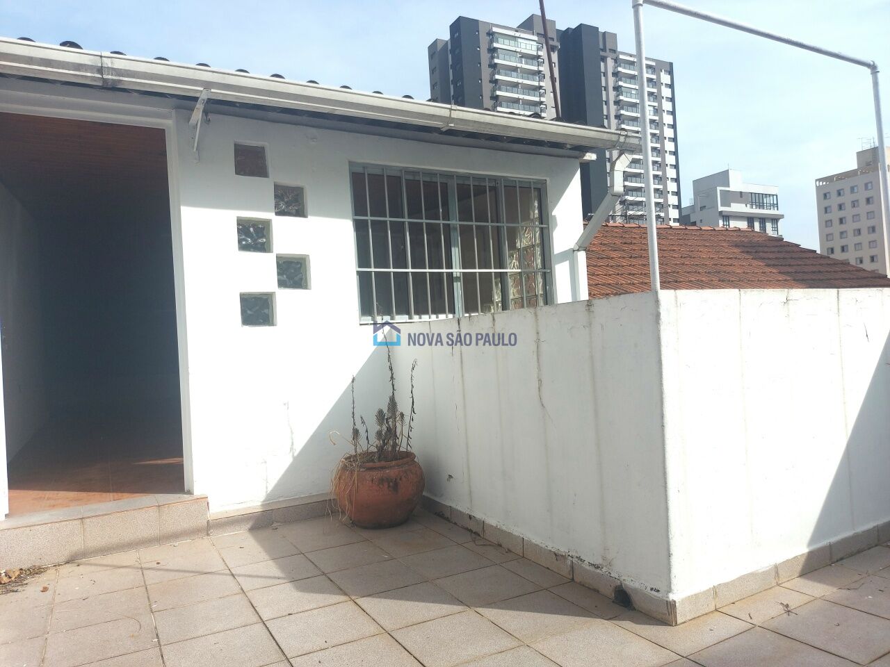 Foto 21 - MO16789