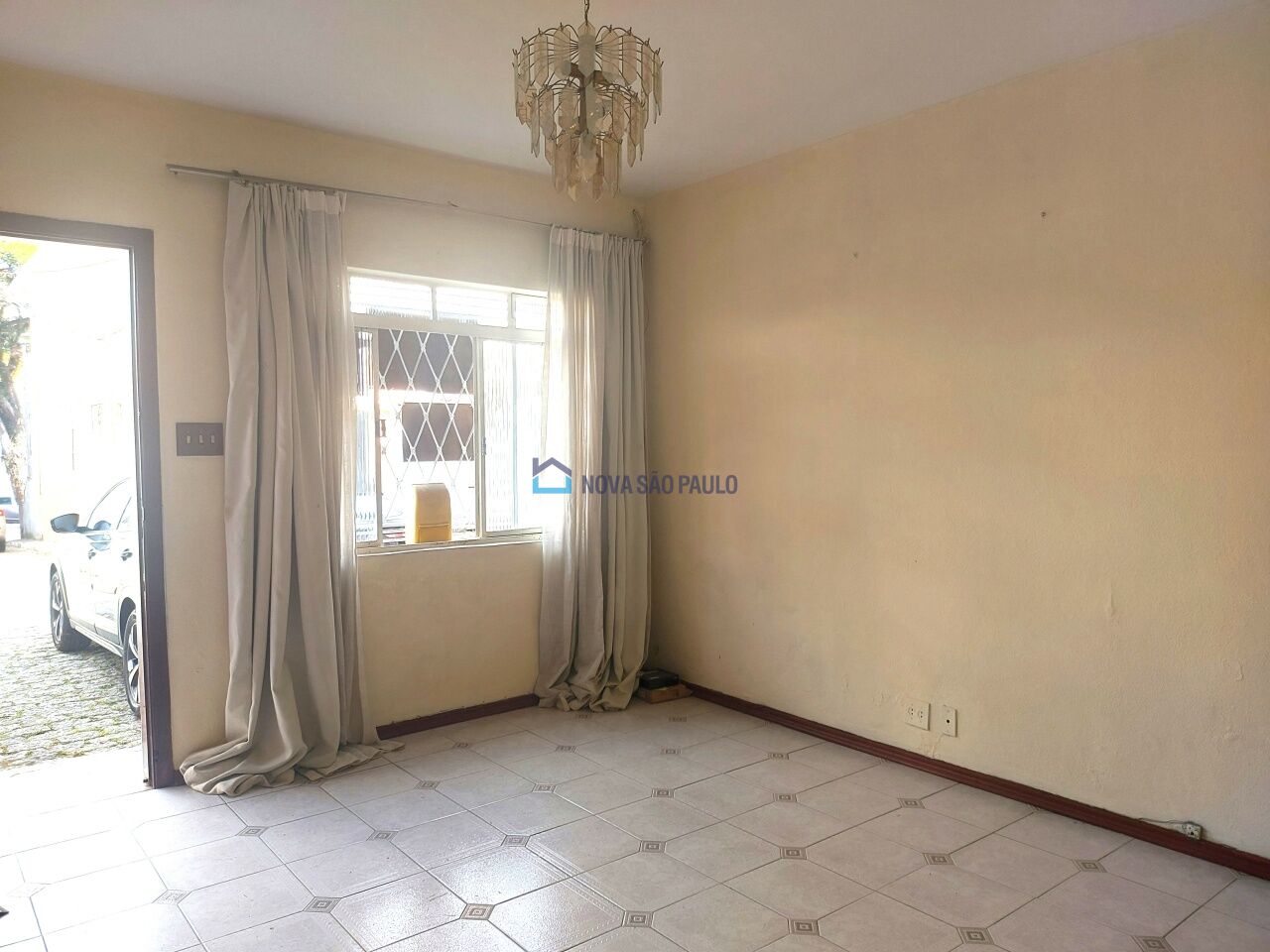 Foto 26 - MO16789