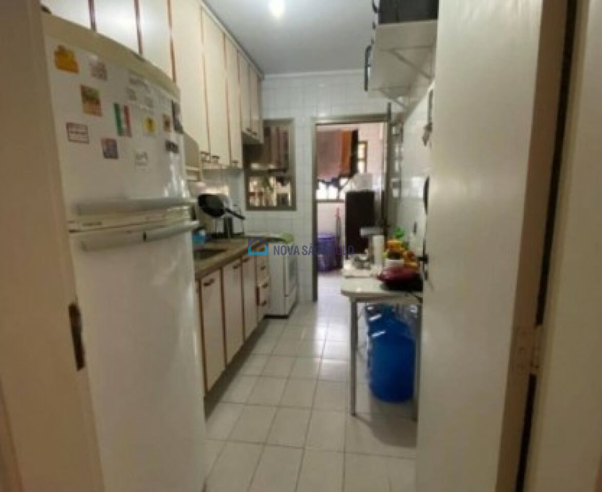 Foto 9 - MO16792