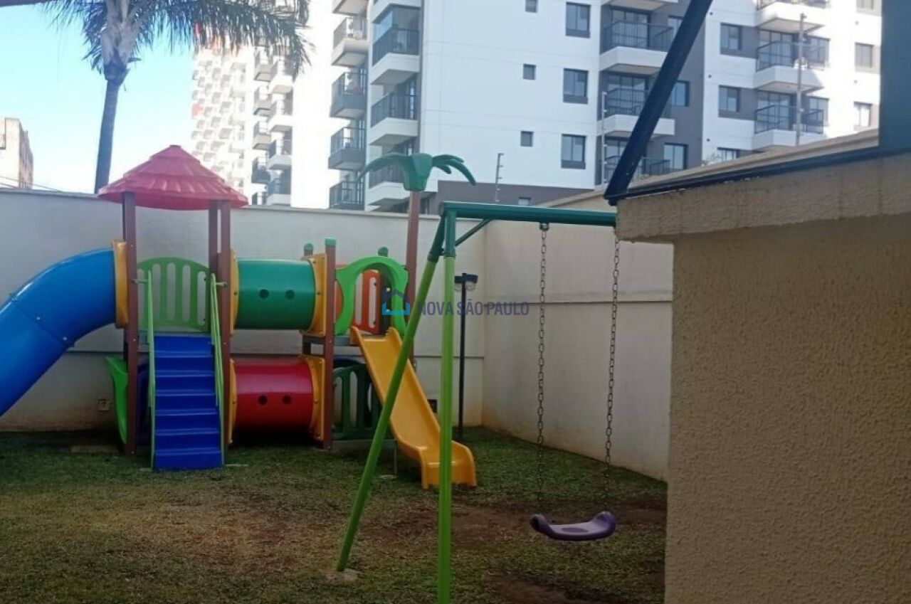 Foto 12 - MO16792