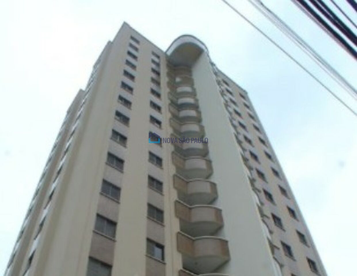 Foto 2 - MO16792