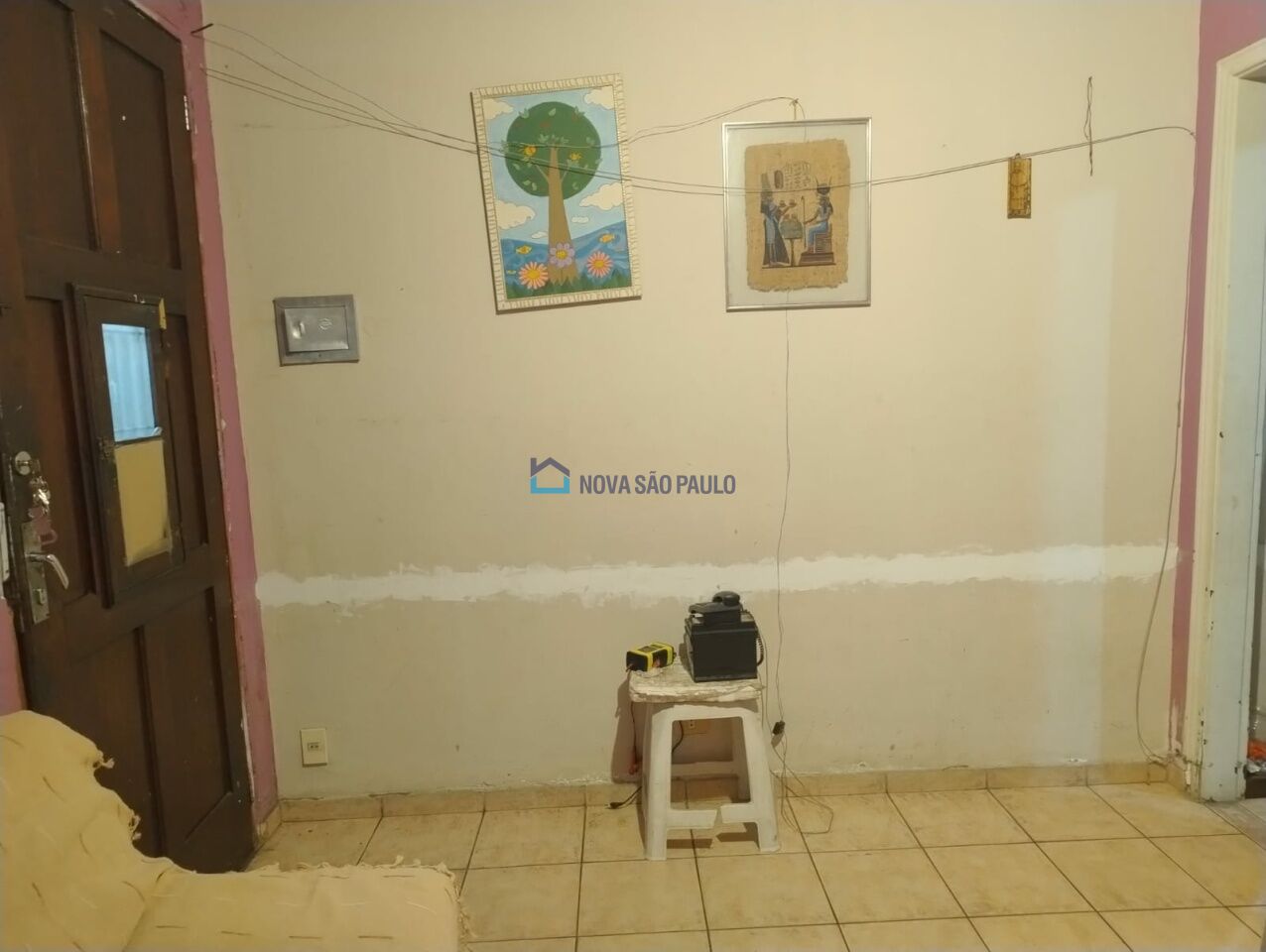 Foto 14 - MO16795