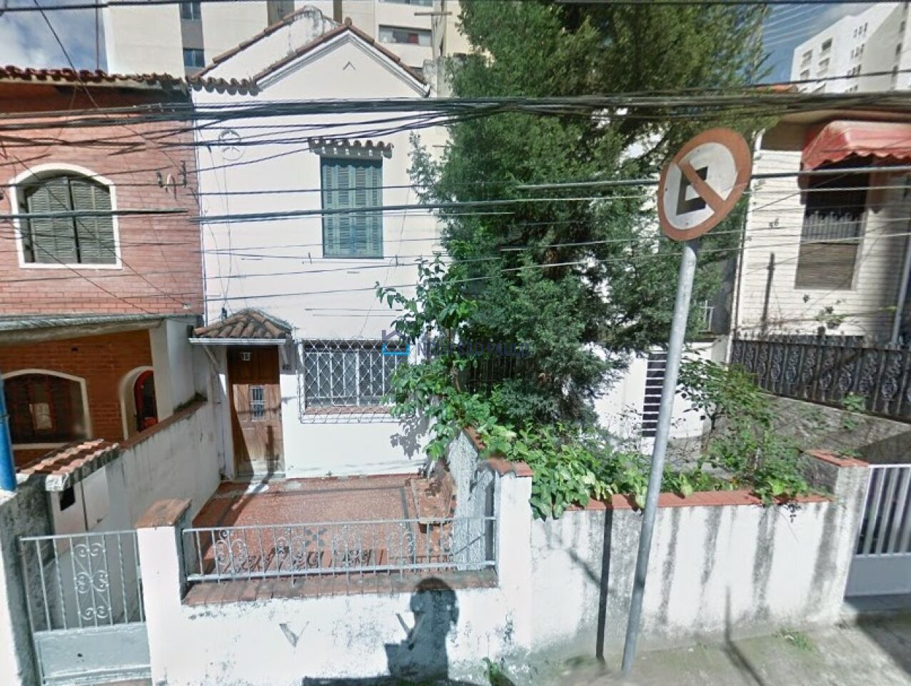 Imóvel