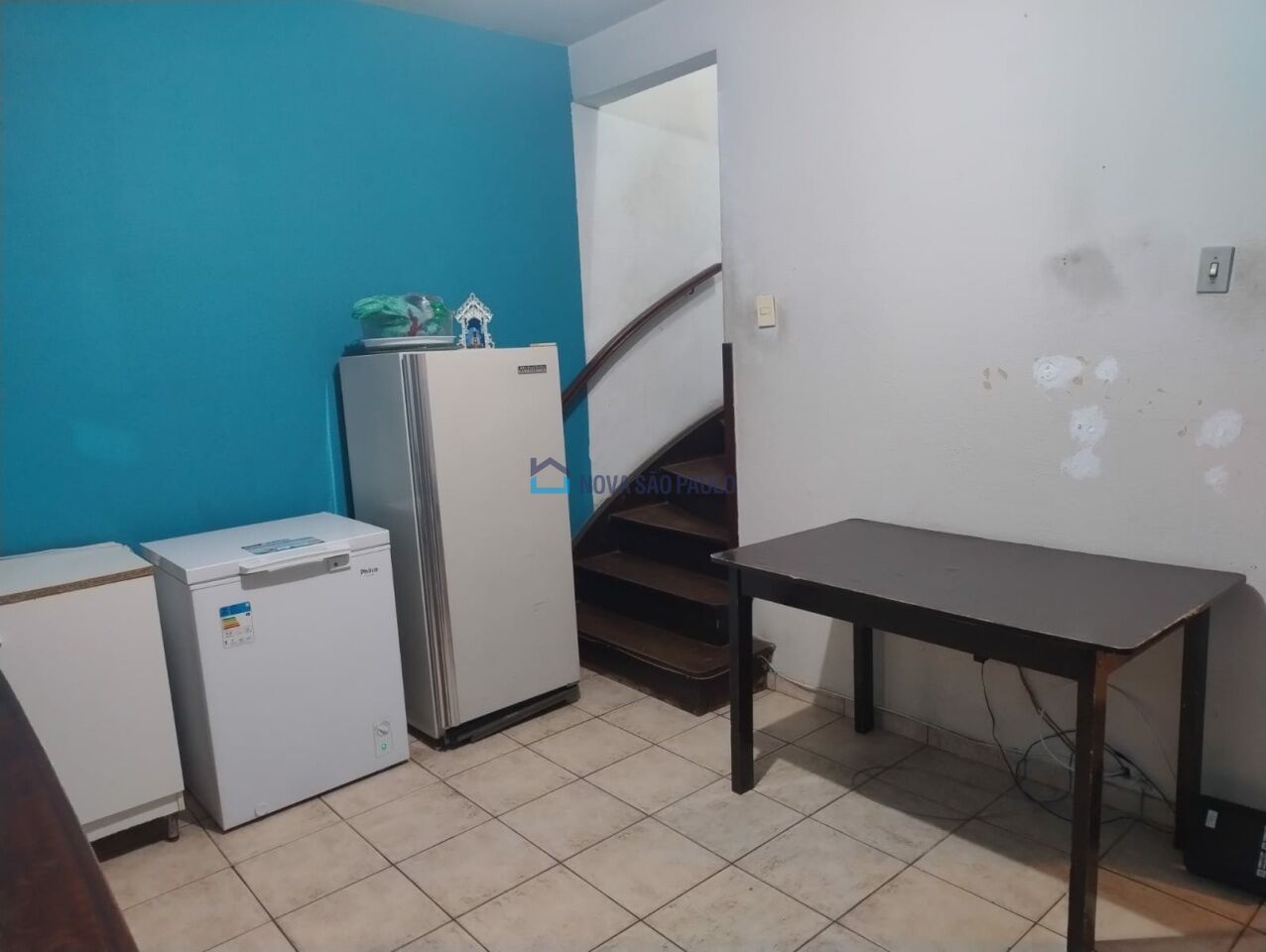 Foto 6 - MO16795