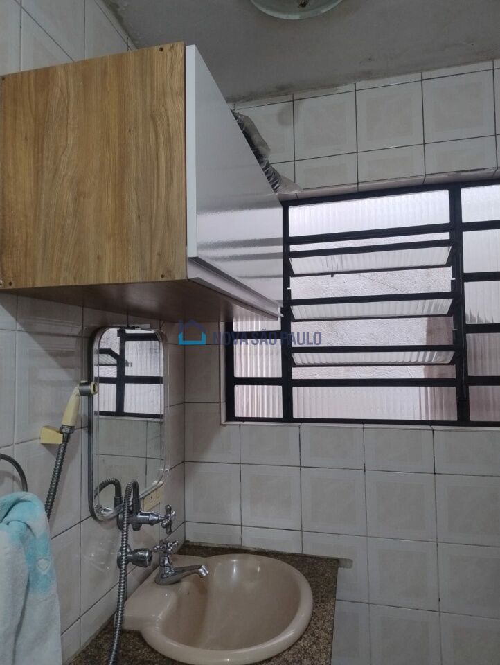 Foto 16 - MO16795