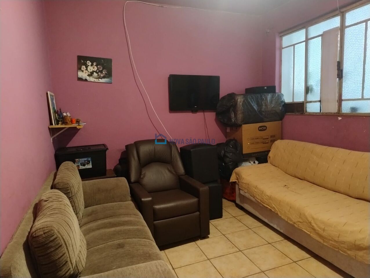Foto 4 - MO16795