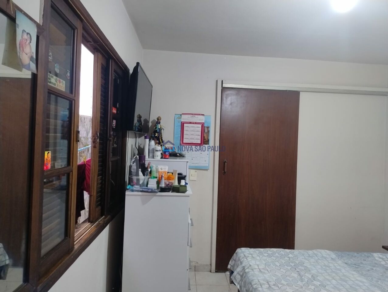 Foto 13 - MO16795