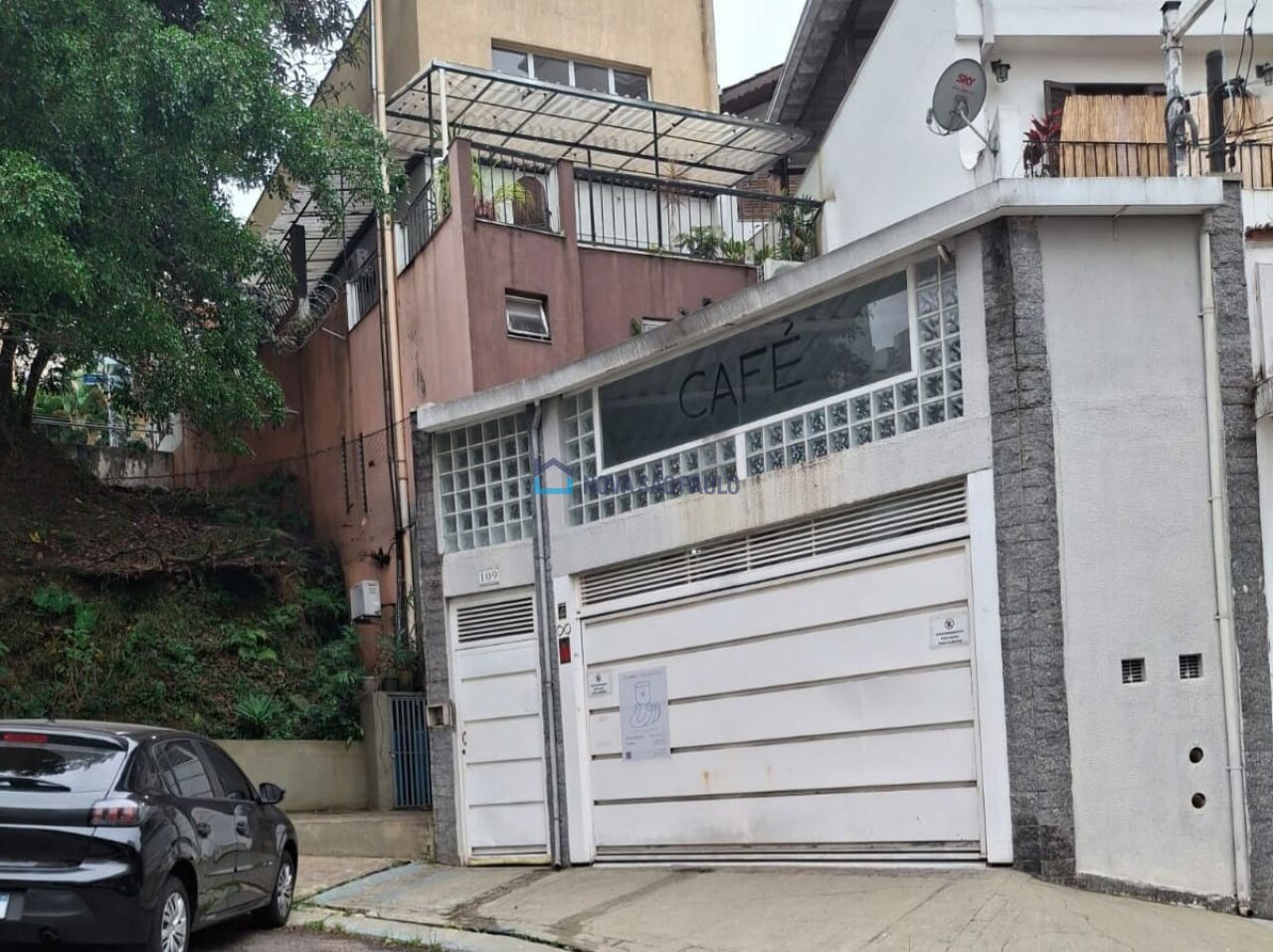 Imóvel