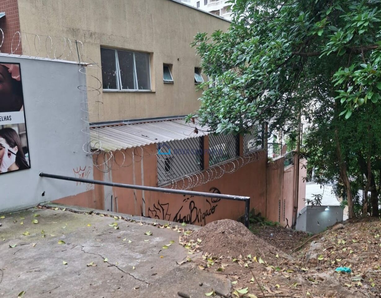 Foto 2 - MO16796