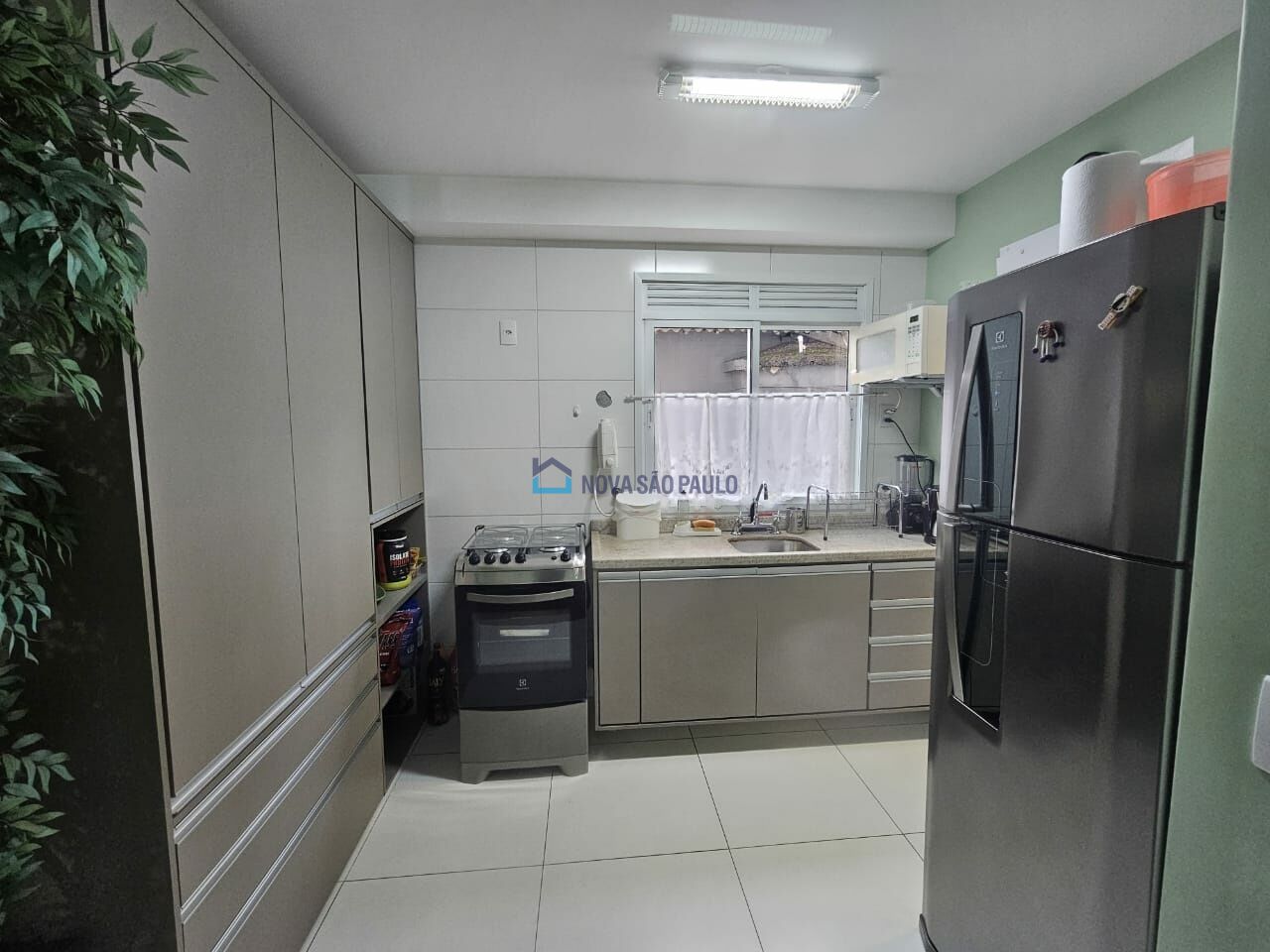 Foto 8 - MO16799
