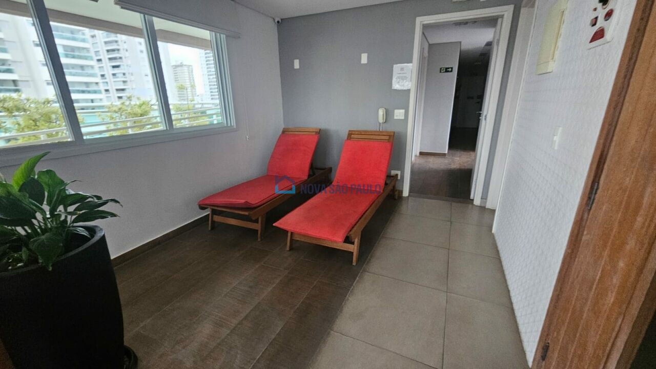 Foto 21 - MO16799