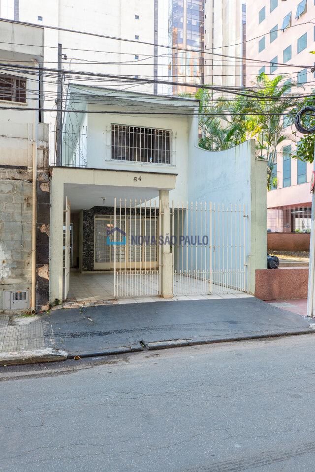 Foto 22 - MO16801
