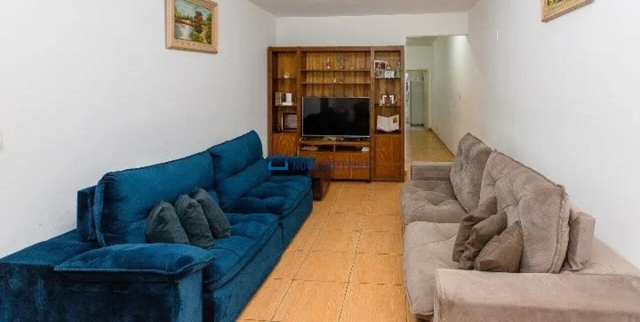 Foto 2 - MO16801