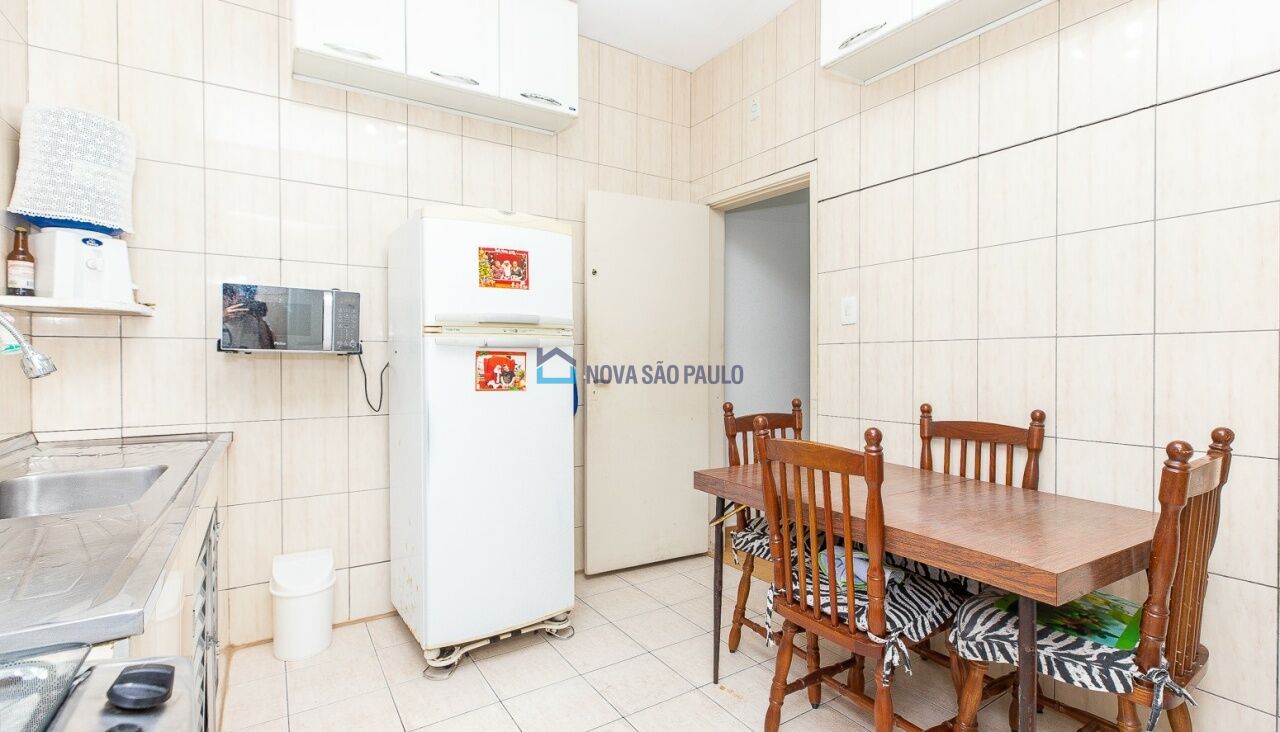 Foto 8 - MO16801