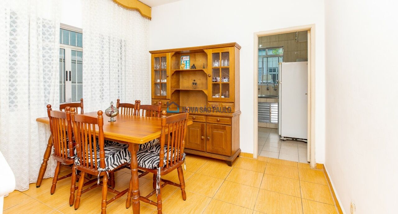 Foto 6 - MO16801