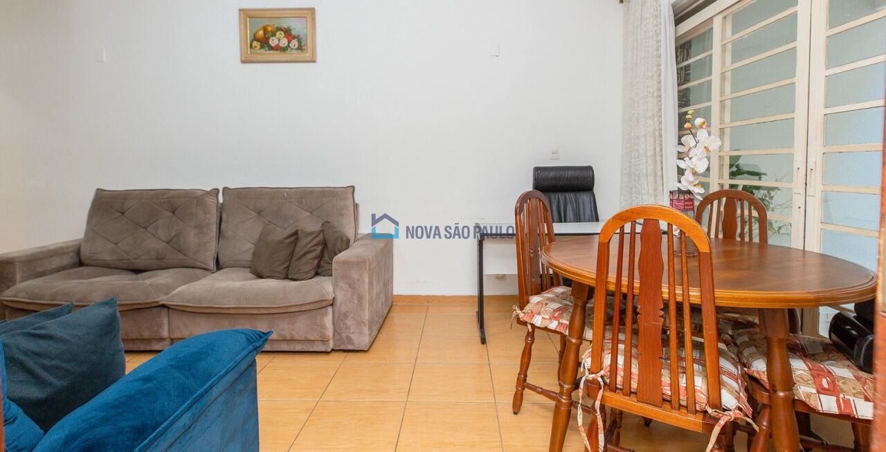 Foto 4 - MO16801