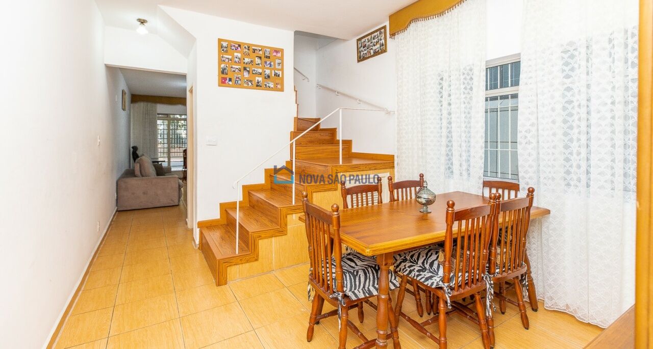 Foto 5 - MO16801