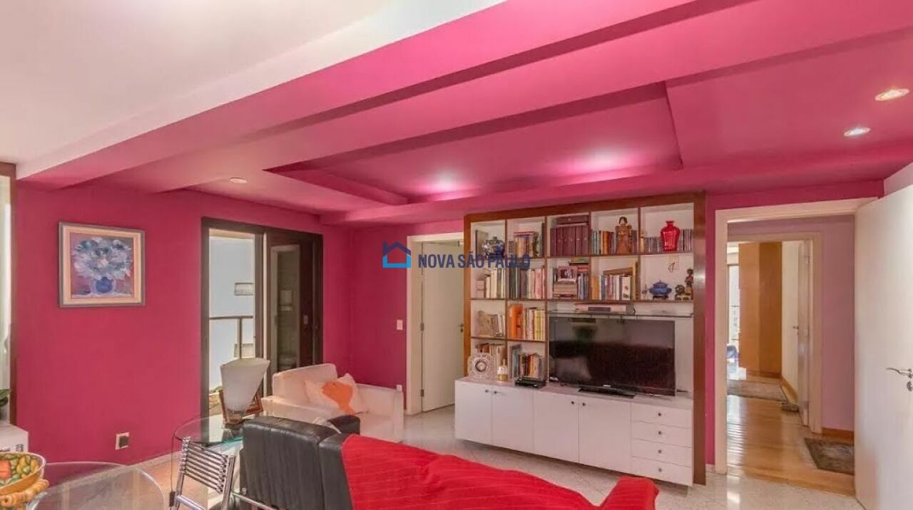 Foto 8 - MO16802