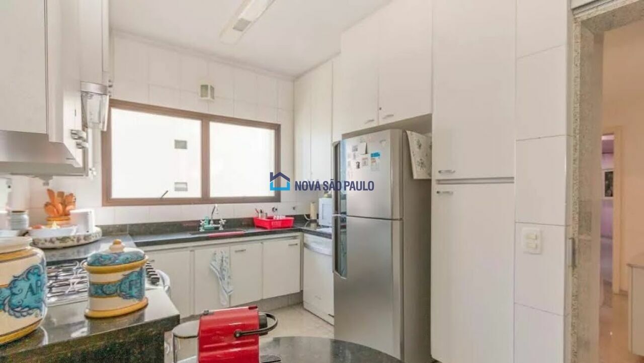 Foto 20 - MO16802