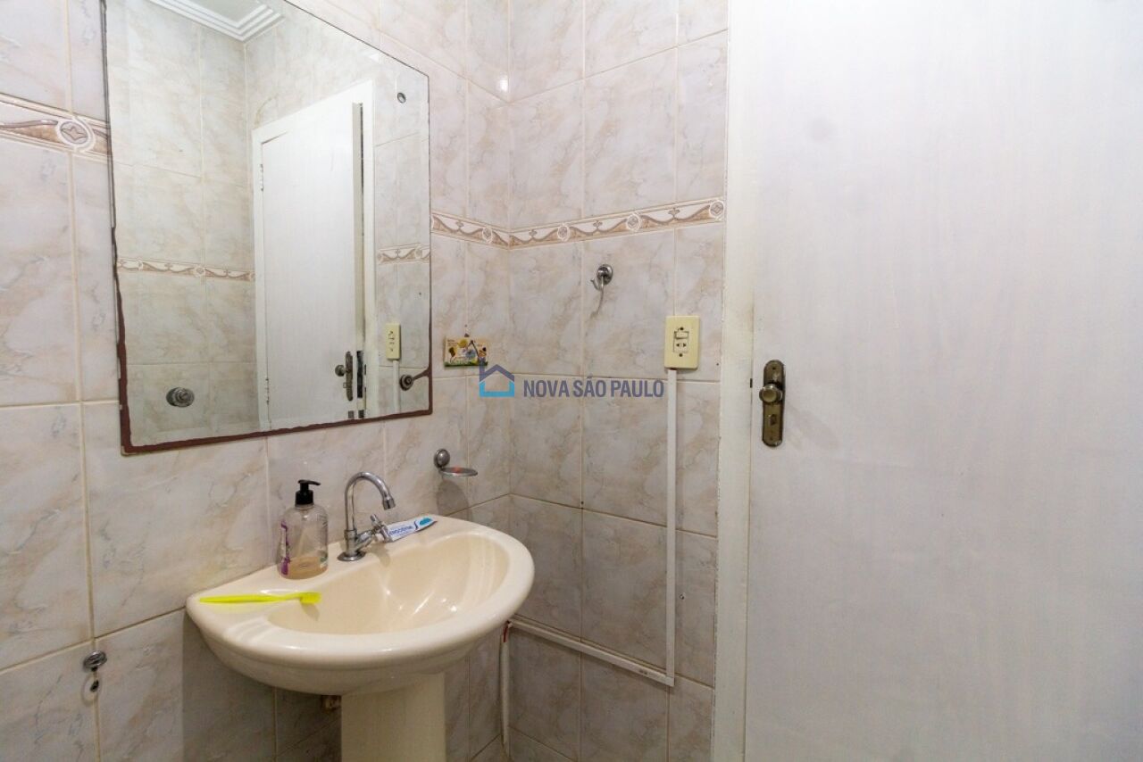 Foto 13 - MO16810