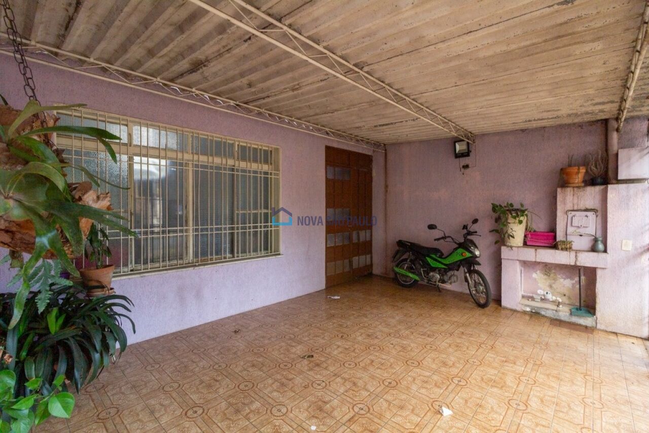 Foto 6 - MO16810