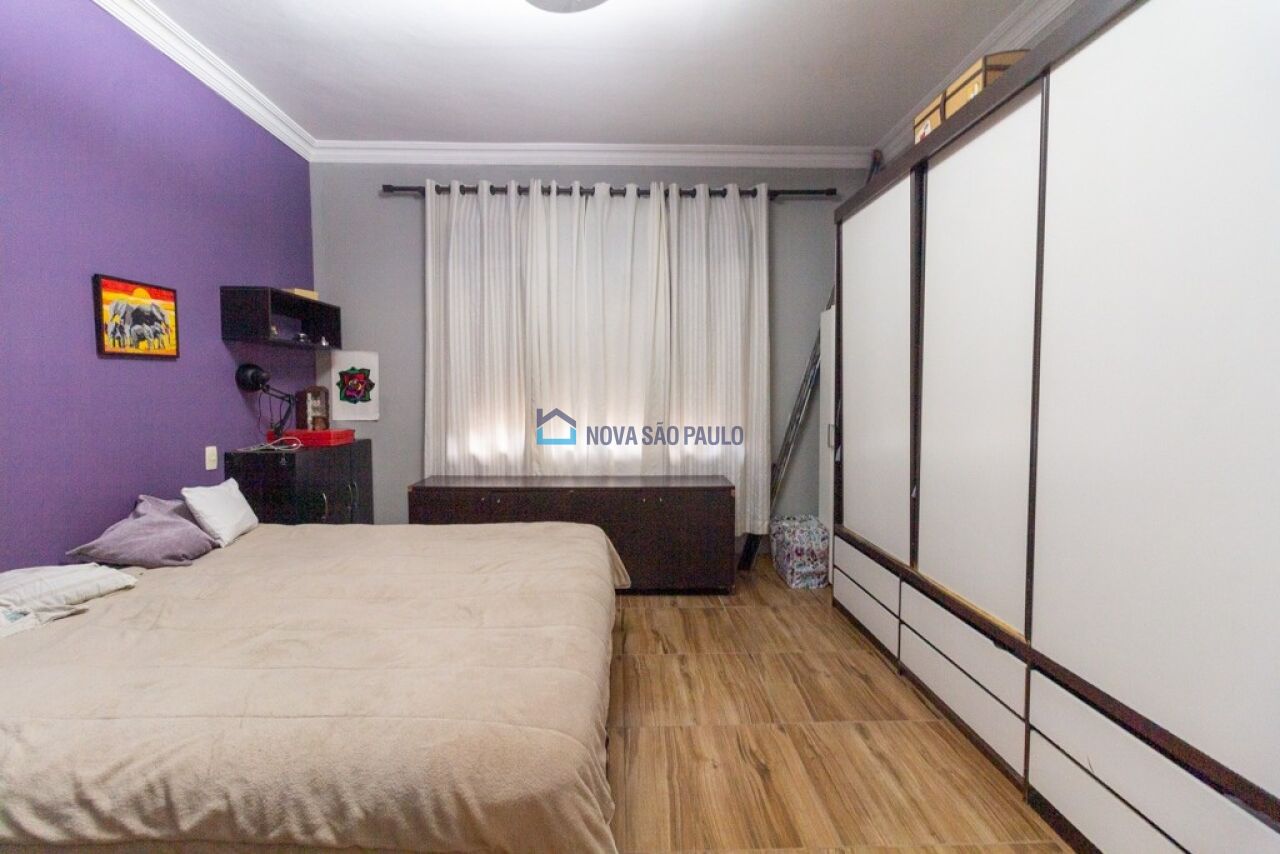 Foto 23 - MO16810