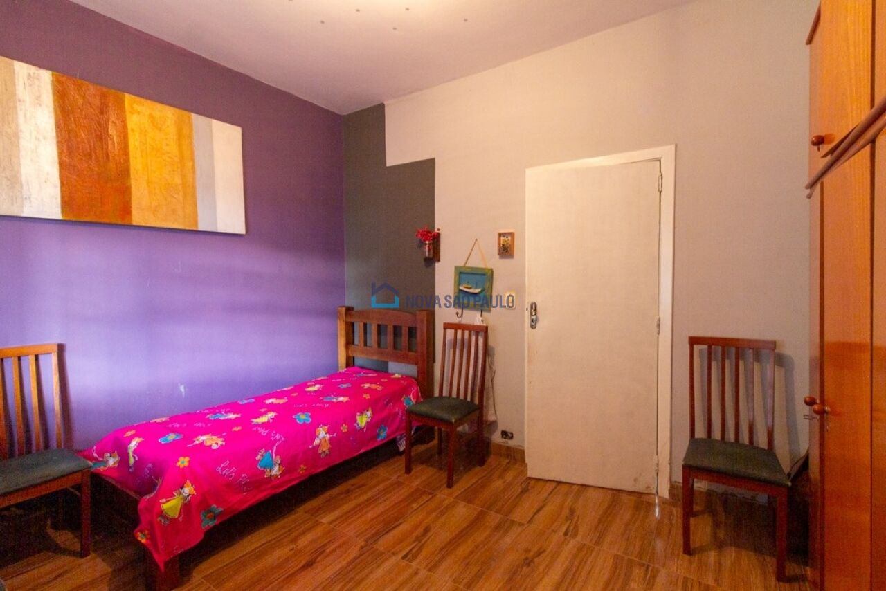 Foto 26 - MO16810