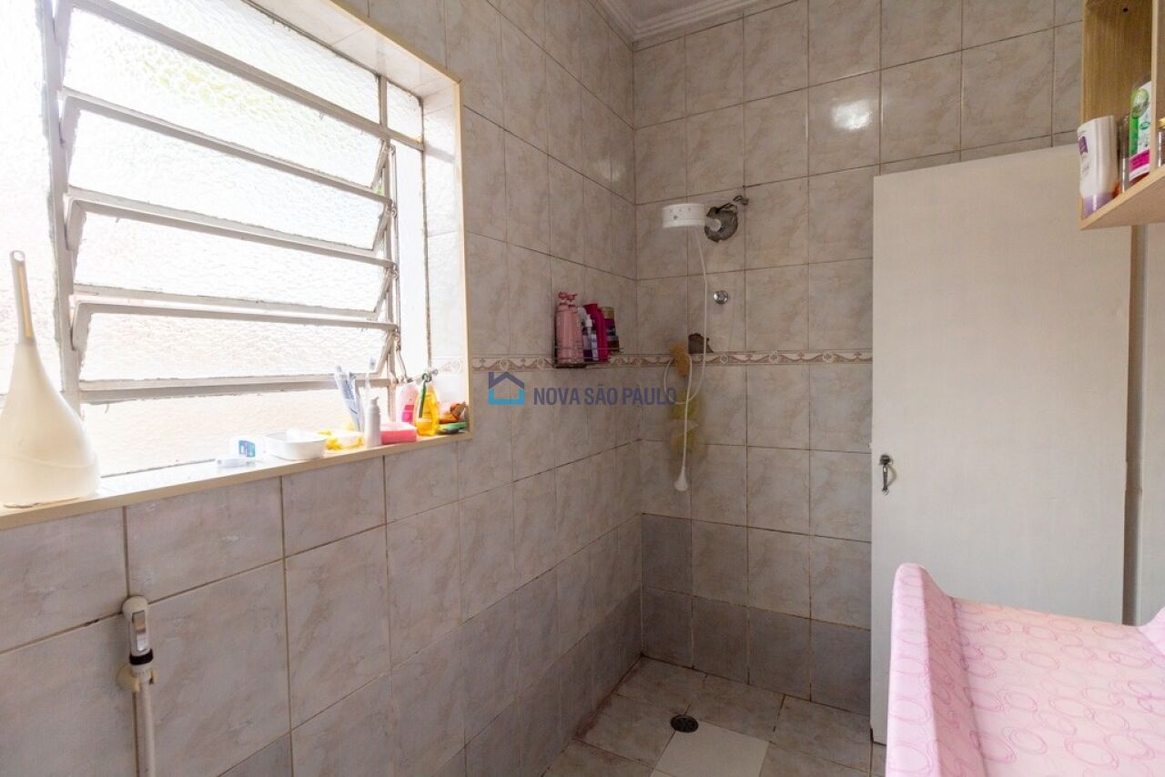 Foto 28 - MO16810