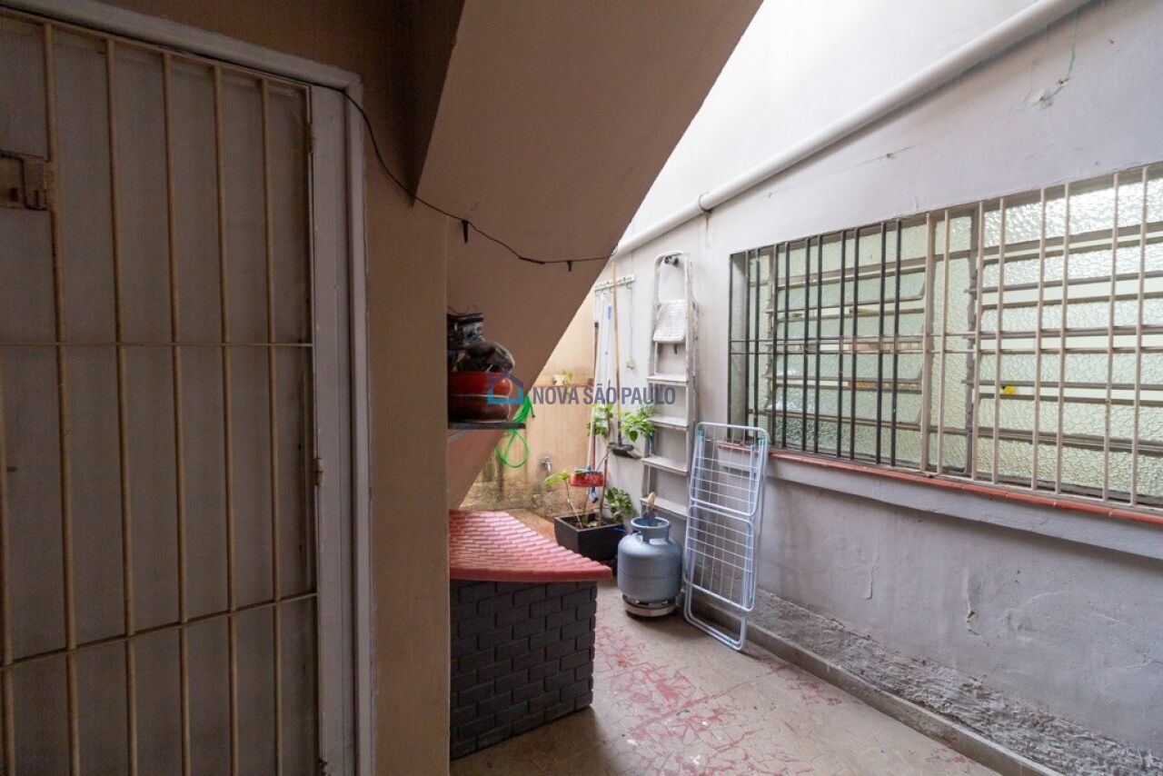 Foto 8 - MO16810