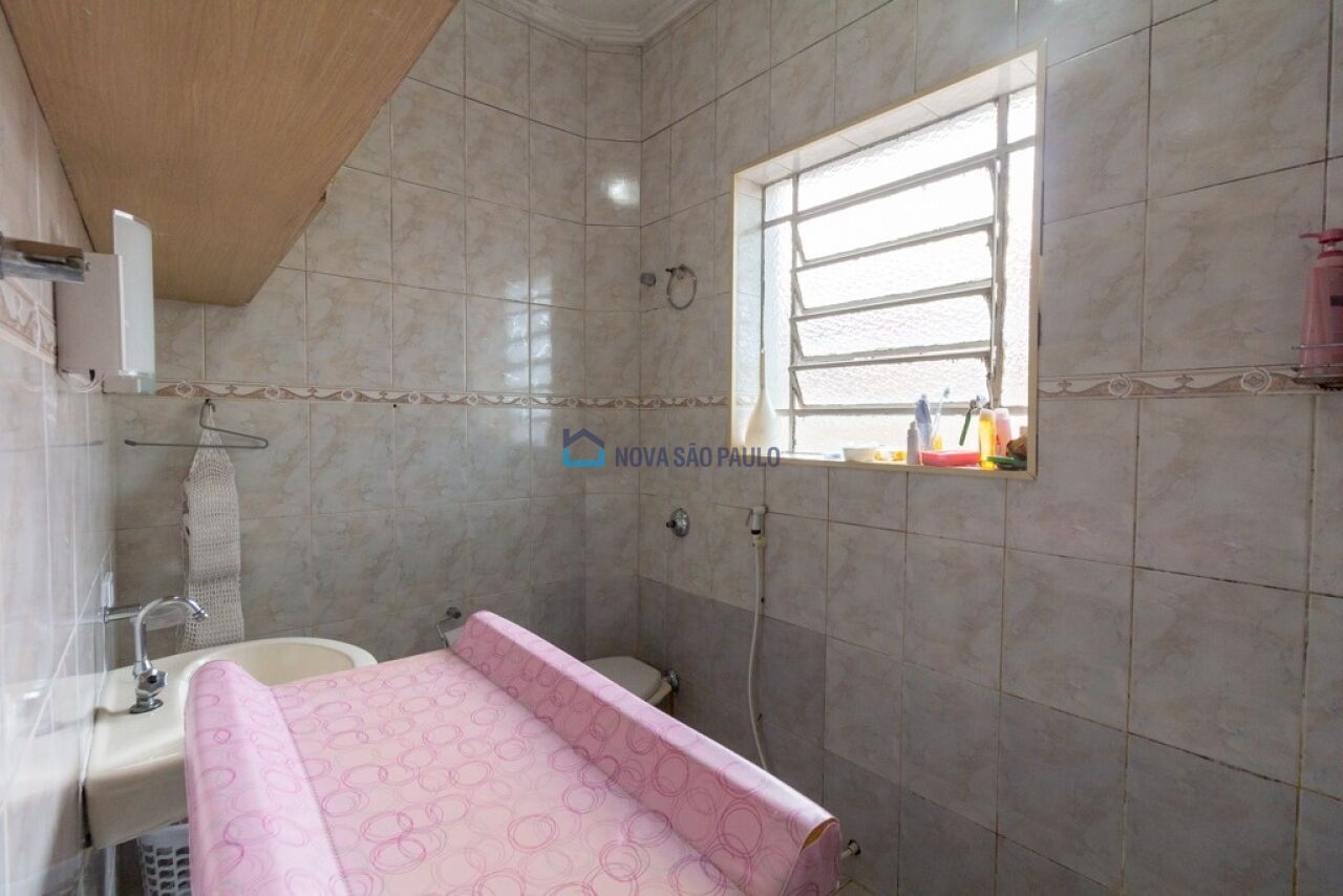 Foto 21 - MO16810