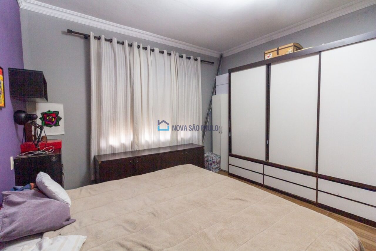 Foto 25 - MO16810
